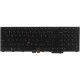 Lenovo ThinkPad Edge E531 6885 tastatură pentru notebook-ul CZ/SK culoarea Negru