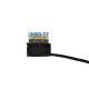 Kompatibilní 50.GSLN5.001 Cablu de notebook LCD