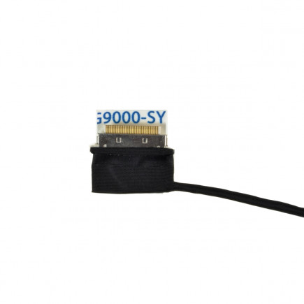 Acer Swift 3 SF315-41-R901 Cablu de notebook LCD