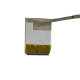 Acer Swift 3 SF315-41-R054 Cablu de notebook LCD