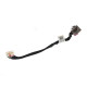 Acer Aspire AN515-54-526C Conector de alimentare pentru notebook