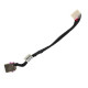 Acer Aspire AN515-54-526C Conector de alimentare pentru notebook