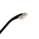 Acer Aspire AN515-54-526C Conector de alimentare pentru notebook