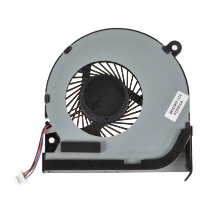 Ventilator Răcitor pentru notebook Toshiba Tecra Z50-A-16E