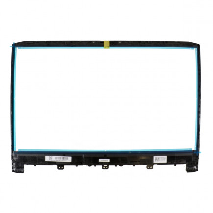 Lenovo IdeaPad 3-15ACH6 Gaming rama display-ului notebook