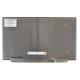 Display-ul notebook-ului HP 16-E0037AX 16,1“ 40pin 144Hz IPS FHD LED Slim - Mat