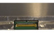 Display-ul notebook-ului Kompatibilní NV161FHM-NY3 16,1“ 40pin 144Hz IPS FHD LED Slim - Mat