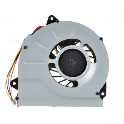 Ventilator Răcitor pentru notebook Lenovo Z50-80