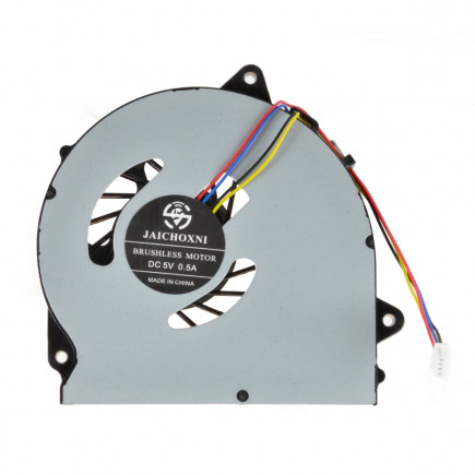 Ventilator Răcitor pentru notebook Lenovo Z50-80