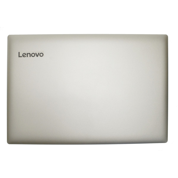 Capacul superior al laptopului LCD Kompatibilní 5CB0N86313