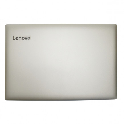 Capacul superior al laptopului LCD Lenovo IdeaPad 320-15ABR