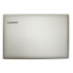 Capacul superior al laptopului LCD Lenovo IdeaPad 320-15IKB