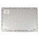 Capacul superior al laptopului LCD Kompatibilní 5CB0N86313