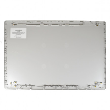 Capacul superior al laptopului LCD Lenovo IdeaPad 320-15IKB