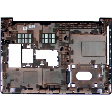 Lenovo IdeaPad 510-15IKB carcasa inferioara notebook
