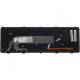 Kompatibilní SG-59320-XUA tastatură pentru notebook-ul CZ/SK culoarea Negru