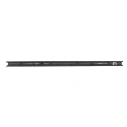 Kompatibilní Lenovo 5CB1B34807 capacul balamalei notebook