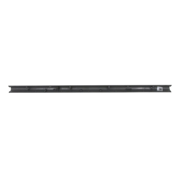 Kompatibilní Lenovo 5CB1B34807 capacul balamalei notebook