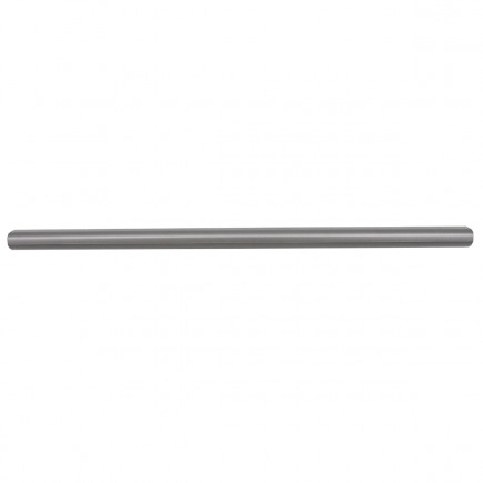 Kompatibilní Lenovo 5CB1B34807 capacul balamalei notebook