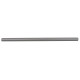 Kompatibilní Lenovo 5CB1B34807 capacul balamalei notebook