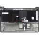 Lenovo ThinkPad S540-20B3 tastatură pentru notebook-ul CZ/SK culoarea Negru, Palmprest, Fără touchpad