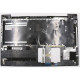 Lenovo V330-15IKB tastatură pentru notebook-ul CZ/SK culoarea Negru, Palmprest, Fără touchpad