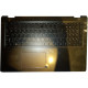 Lenovo IdeaPad Yoga 510-15ISK tastatură pentru notebook-ul CZ/SK culoarea Negru, Palmprest, Fără touchpad