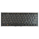 Acer Swift 5 SF514-53T tastatură pentru notebook, fără ramă, negru CZ/SK, cu iluminare din spate