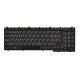 Lenovo V560 tastatură pentru notebook-ul CZ/SK culoarea Negru, Fără iluminare din spate