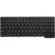 Kompatibilní 9J.N5382.F01 tastatură pentru notebook-ul CZ/SK culoarea Negru, Fără iluminare din spate