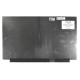 Display-ul notebook-ului Asus E1504FA-OLED288W 15.6“ 30pin FHD OLED Slim - Lucios