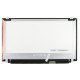 Display-ul notebook-ului ASUS UX51VZ 3K15,6“ 40pin eDP FHD++ 3K SLIM TB LED - Matt
