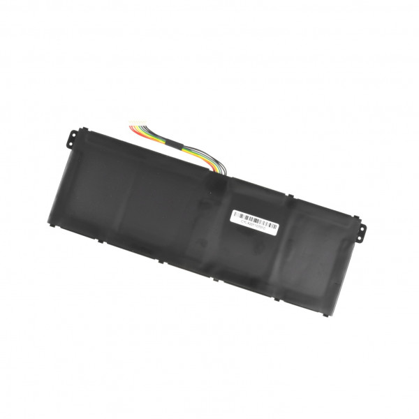 Acer Aspire ES1-512-C67E Acumulator 3220mAh Li-pol 15,2V
