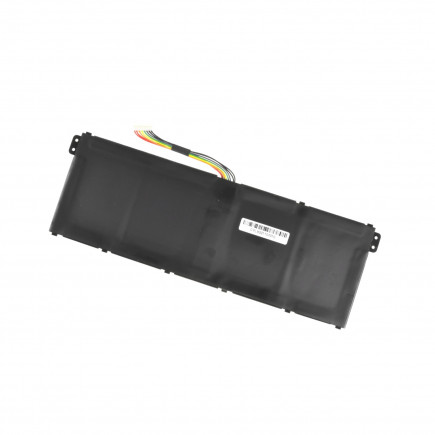Packard Bell EasyNote TG71BM Acumulator 3220mAh Li-pol 15,2V