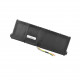 Acer Aspire V5-132P-3322Y6G50nss Acumulator 3220mAh Li-pol 15,2V