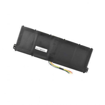 Acer TravelMate B115-M-P6C5 Acumulator 3220mAh Li-pol 15,2V