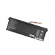 Acer Aspire E3-111 Acumulator 3220mAh Li-pol 15,2V