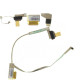 Kompatibilní DD0LL1LC000 Cablu de notebook LCD