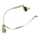 Kompatibilní DD0LL1LC000 Cablu de notebook LCD