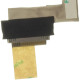 Kompatibilní DD0LL1LC000 Cablu de notebook LCD