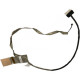 Kompatibilní 90202794 Cablu de notebook LCD