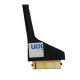 Kompatibilní 5C10R48796 Cablu de notebook LCD