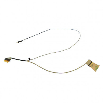 Kompatibilní L23182-001 Cablu de notebook LCD