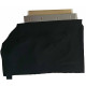 Kompatibilní 0CNNGH Cablu de notebook LCD