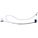 Kompatibilní 08M5Y7 Cablu de notebook LCD