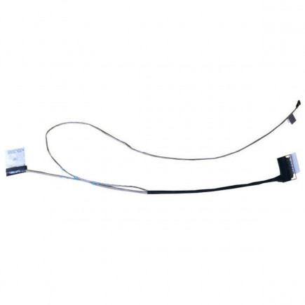 Dell Vostro 15 3578 Cablu de notebook LCD
