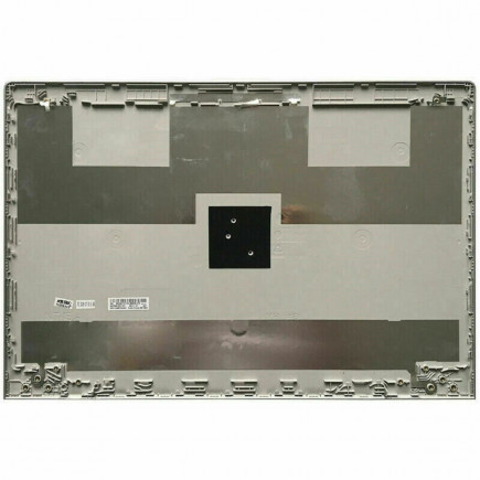 Capacul superior al laptopului LCD Kompatibilní L09575-001
