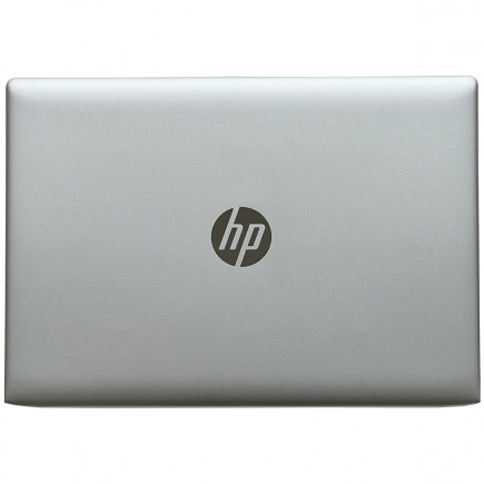 Capacul superior al laptopului LCD HP ProBook 440 G5