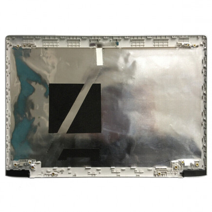 Capacul superior al laptopului LCD Kompatibilní L01092-001