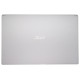 Capacul superior al laptopului LCD Kompatibilní 60.HFQN7.002